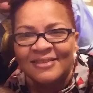 Meet your Posher, Joycelyn